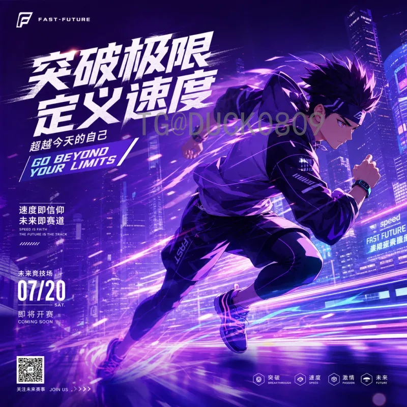 德国世界杯小组赛实时比分追踪：精彩赛事全记录