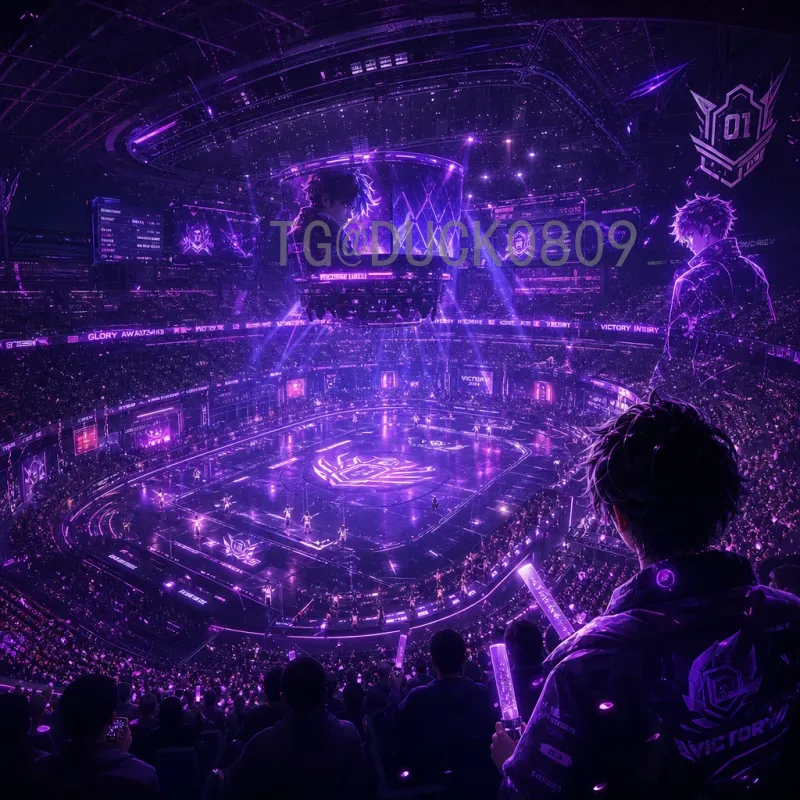 详细2026国际足联世界杯揭幕战时间完整版：全方位解析与观赛指南