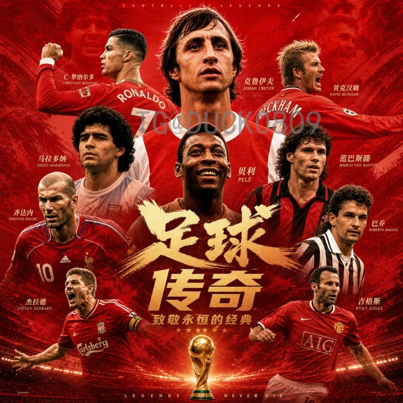 最新2026年美加墨世界杯新闻资讯：赛事筹备与亮点全解析