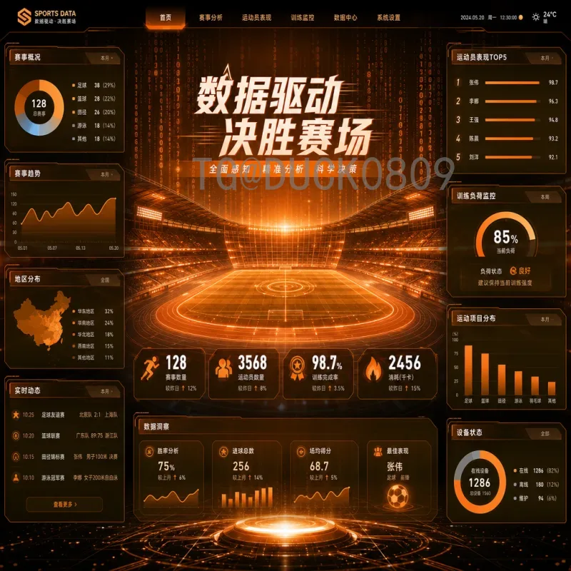 世界杯足球赛推荐：新星亚马尔值得你关注