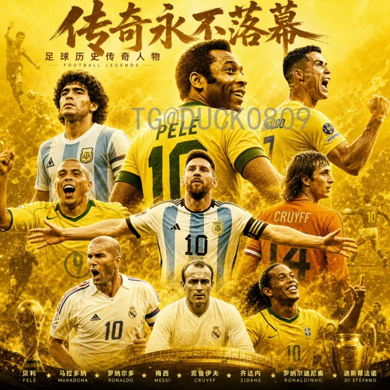 完整2026年美加墨世界杯参赛球队一览：东道主与预选赛格局解析