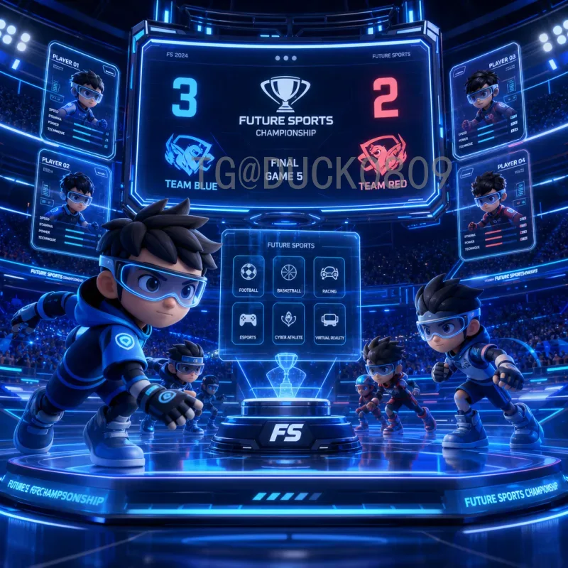 世界杯淘汰赛阵容官方网站权威指南：查询与解读官方信息